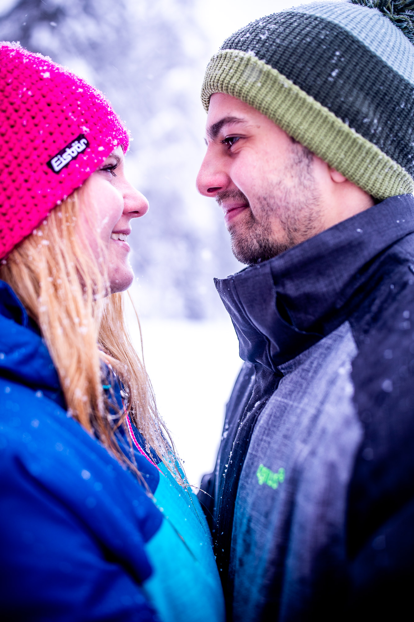 Export x3 1DX29134 Verlobungsfotoshooting 2018 Anna & Dominik 4